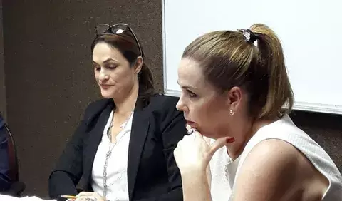 'La economía no puede asumir otro aumento' 