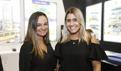 Velada por la edición XVI de Expo Vivienda 