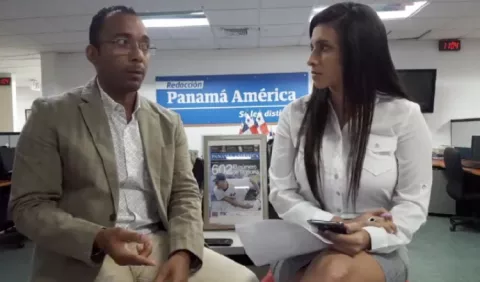 Hombres temen denunciar que son maltratados