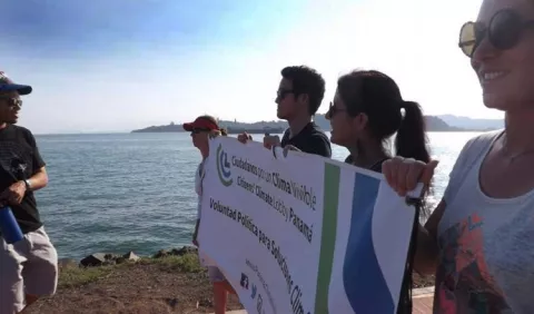 Pago por daño a salud y ambiente