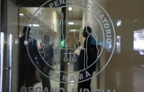 Liberan al asiático que había sido secuestrado hace dos meses