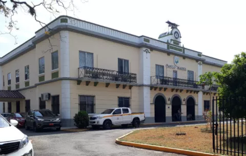 Legalizan detención de boqueteña que asfixió a su hija recién nacida