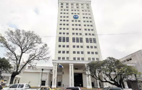Caja de Ahorros reporta $41 millones en utilidad neta, la más alta en 83 años