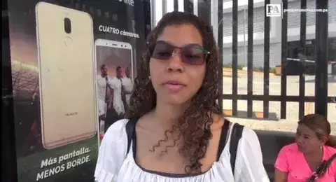 [VIDEO] A la fanaticada de la Sele no le gusta la nueva camiseta 