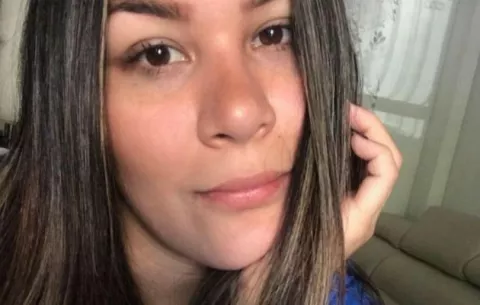 Era mexicano el hombre asesinado junto a una venezolana en San Carlos  