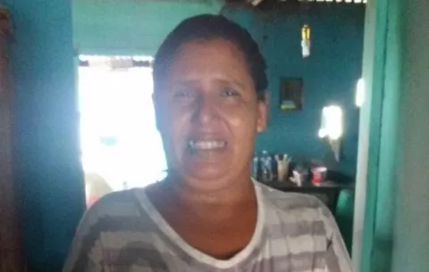 En el distrito de Bugaba reportan que mujer se encuentra desaparecida  