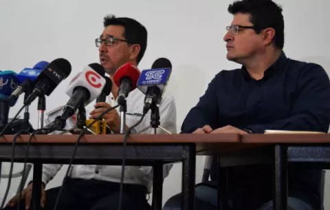 Ecuador y Colombia, una relación de buena vecindad marcada por desavenencias