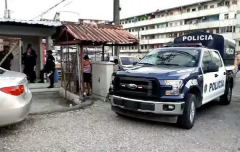 Realizan audiencia de garantías por femicido de asiática