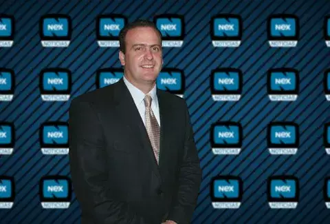 Fiscalía intensifica persecución contra presidente de NEXtv