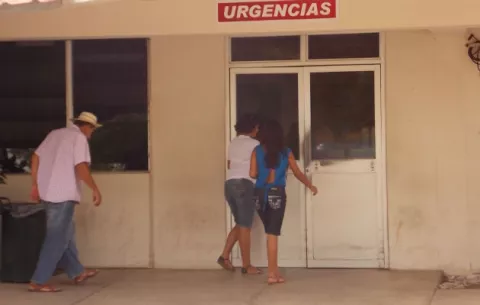 Suben a 23 los casos por Hantavirus en Los Santos