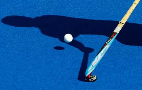 Suben a 16 los muertos tras accidente de un equipo de hockey