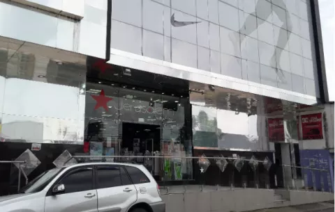 Sancionan a empleador que presuntamente amenazó a colaboradora en la frontera