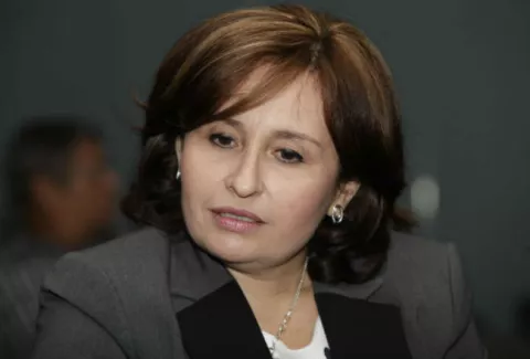Porcell tilda de excelente la ley de imprescriptibilidad