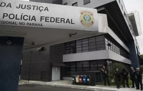 Claves del caso que conducirá al expresidente Lula a prisión