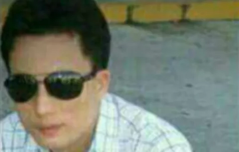 Fallece asiático golpeado con un madero en Colón
