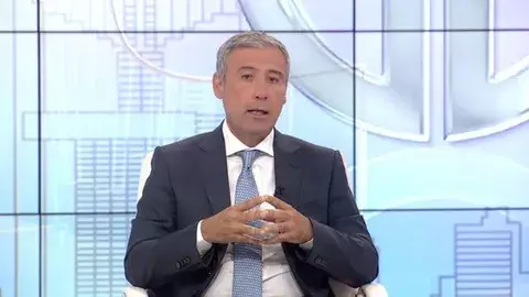 Olmedo Arrocha se mantendrá en su cargo