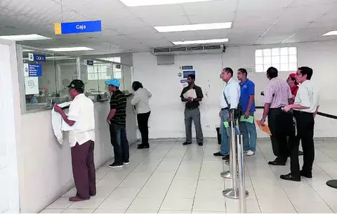 Estado podría perder $700 millones en moratoria a otros impuestos