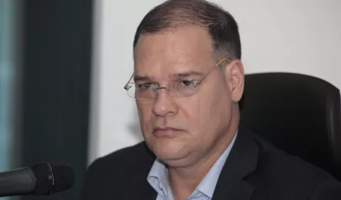 Piden revisión integral de los aspirantes a  la Corte