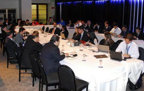 El ecosistema móvil y digital de América Latina se reúne en Panamá
