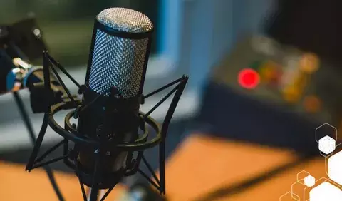 'Podcast', nueva tendencia de comunicación