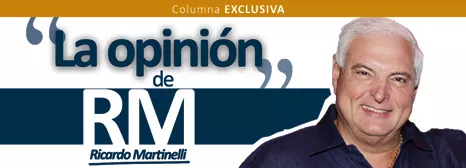 Gobierno debe respetar arbitrajes  