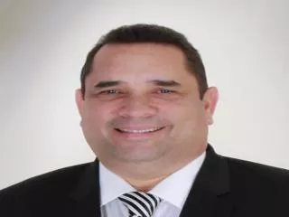 PRD rechaza cancelación de puerto de Rodman planteada por su diputado