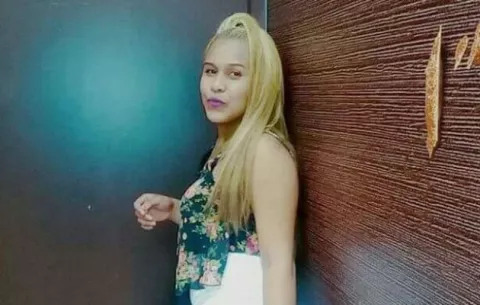 Fiscal de Homicidios no descarta dar pronto con homicidas de Rosa María