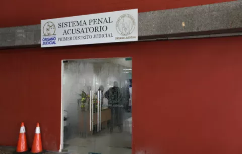 Condenados por caso de dietilenglicol tendrán audiencia para cambio de pena