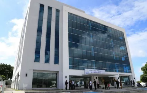 Audiencia contra abogada acusada de doble homicidio será este viernes