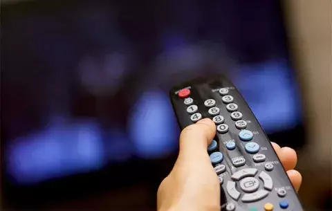 Fase 1 del proyecto Televisión Digital Terrestre tiene un avance del 93%