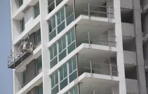 Ajuste salarial a los obreros podría impactar en el precio final de la vivienda