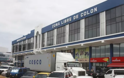 Atentado contra la seguridad jurídica de PSA puede ahuyentar a inversionistas