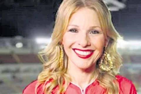 La columna de Doña Perla