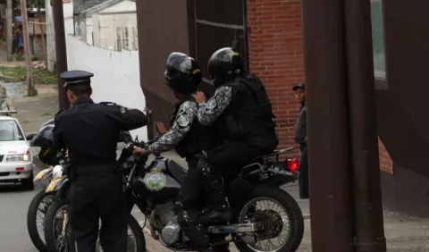 Extienden la cobertura de salud