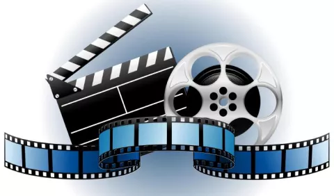 Primer certamen de microcine 