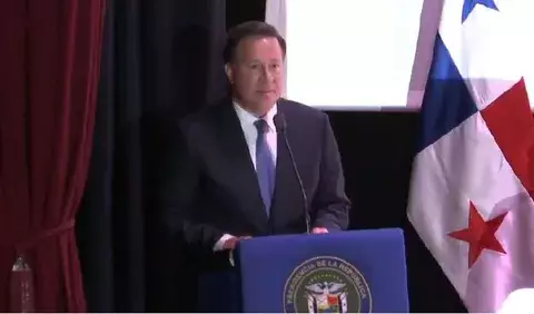 Rechazo masivo hacia propuesta de constituyente de Varela