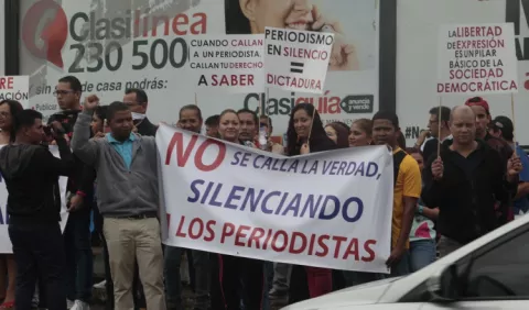 Critican ataques del presidente Juan Carlos Varela contra Grupo Epasa