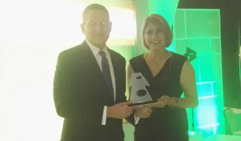 Panamá América gana premio de fotografía