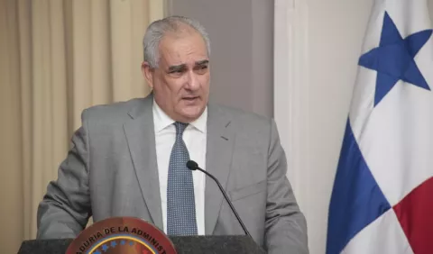 Poca confianza en que el Ejecutivo designe a los mejores evaluados