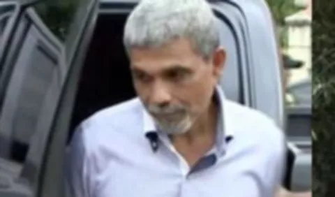 Audiencia de Guardia será pública