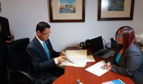 Solicitan penas más duras  para quien conduzca bajo  los efectos del alcohol