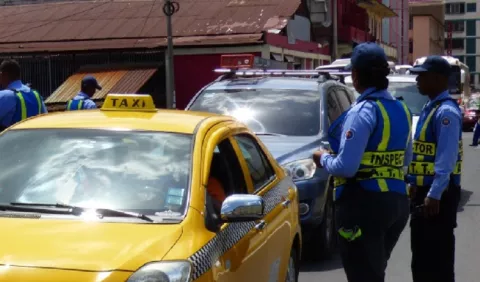 Aumento en multas no sería solución para eliminar malas costumbres