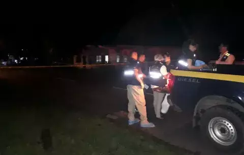 ¡Misterio! Piden ayuda a la comunidad para esclarecer crimen de abogada