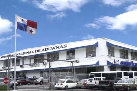 Realizan audiencia a vinculados a red de corrupción  en Aduanas