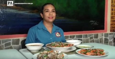 Sabores Afrocaribeños: Integrando culturas