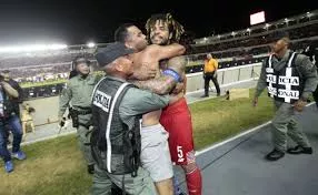 Fotografía de Panamá América gana premio de periodismo