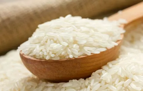 Cadena agroalimentaria aprueba importación de arroz