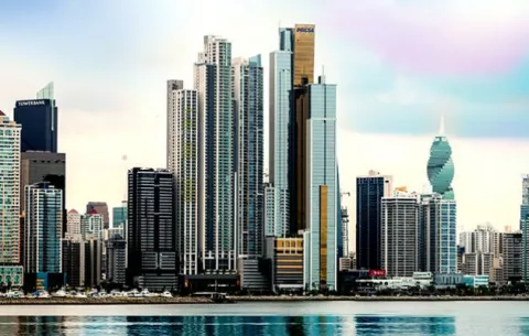 Utilidad del CBI registró aumentó de 19.1% acompañado de una baja en sus activos