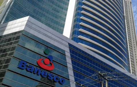Fitch Ratings afirma calificación de grado de inversión de Banesco