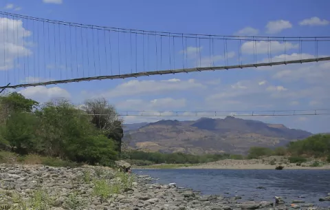 Cambios orbitales de la Tierra han modificado el clima durante 215 millones años